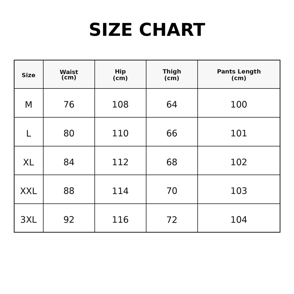Ralph Lauren Pants Lyocell Straight-Leg Casual Trousers