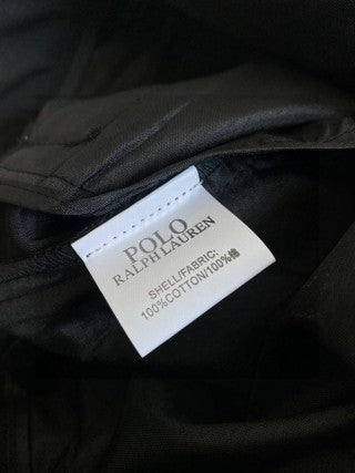 Ralph Lauren Pants Tailored Business Casual Trousers