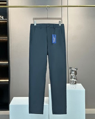 Ralph Lauren Pants Modern Business Casual Trousers
