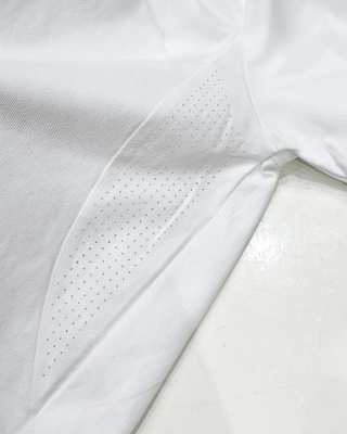 Ralph Lauren T-shirt Performance Pony Logo Quick Dry Tee