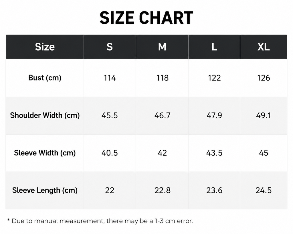 Ralph Lauren Shirt Embroidered Pony Linen Short Sleeve Casual Shirt