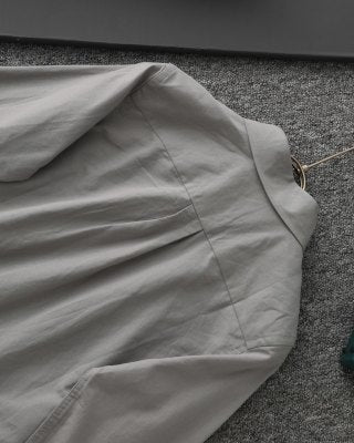 Ralph Lauren Shirt Color Pony Long Sleeve Shirt Jacket