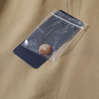 Ralph Lauren Heritage Outerwear Washed Twill Jacket