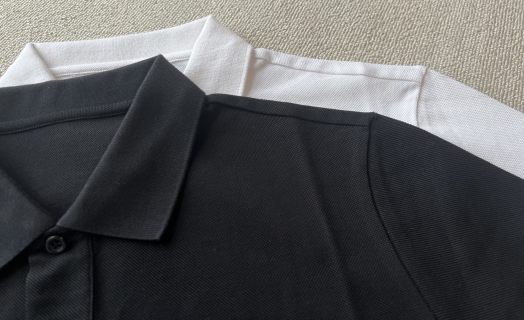 Ralph Lauren Polo Player Embroidered Piqué Polo Shirt