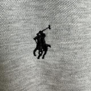 Ralph Lauren Classic Fit Cotton Piqué Polo Shirt