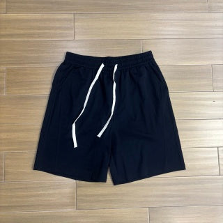 Ralph Lauren Pants Elastic Waist Casual Shorts