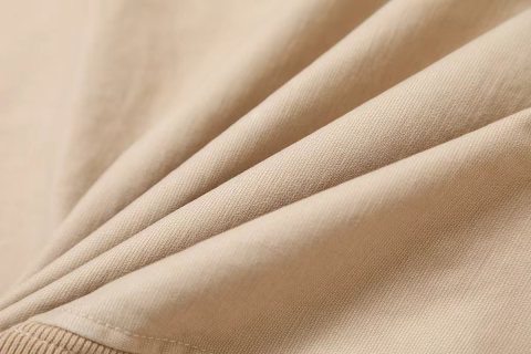 Ralph Lauren Outerwear Bedford Corduroy Varsity Jacket