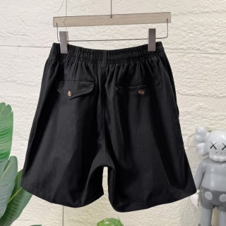 Ralph Lauren Pants Utility Drawstring Casual Shorts